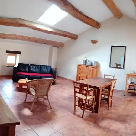 Passiflore * Frigoulet