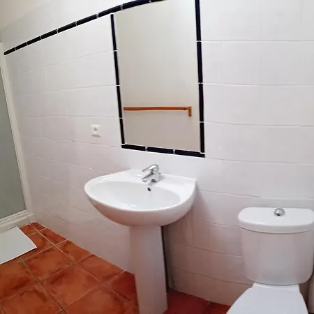 Prázdninový dům Passiflore *