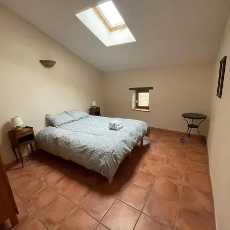 Passiflore * Frigoulet