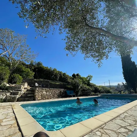 Passiflore Frigoulet