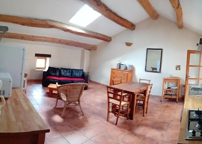 Passiflore * Frigoulet