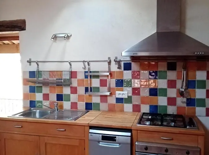 Passiflore Frigoulet