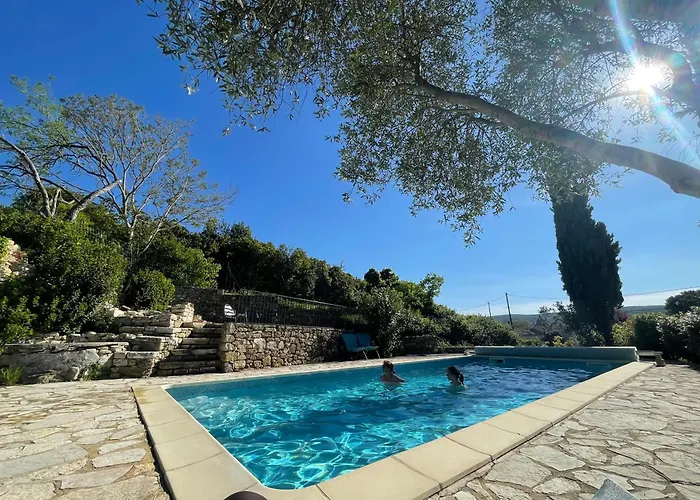 Passiflore Frigoulet